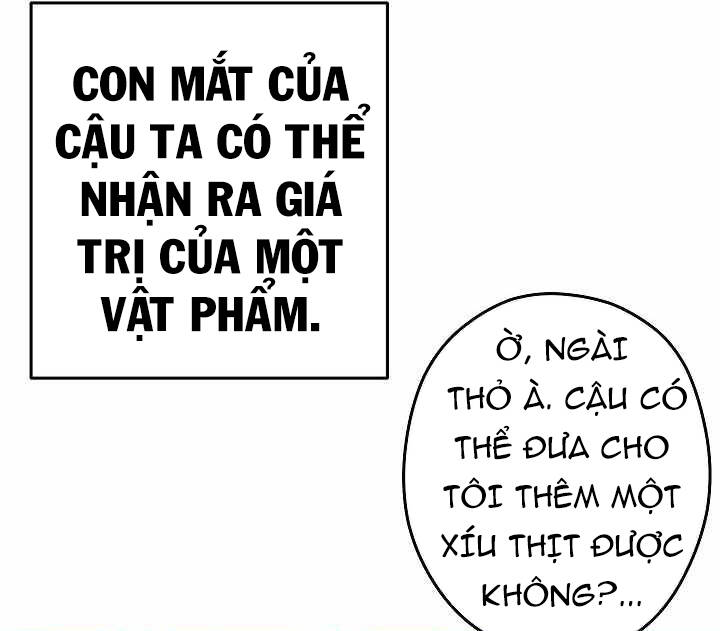 Tái Thiết Hầm Ngục Chap 119 - Next Chap 120