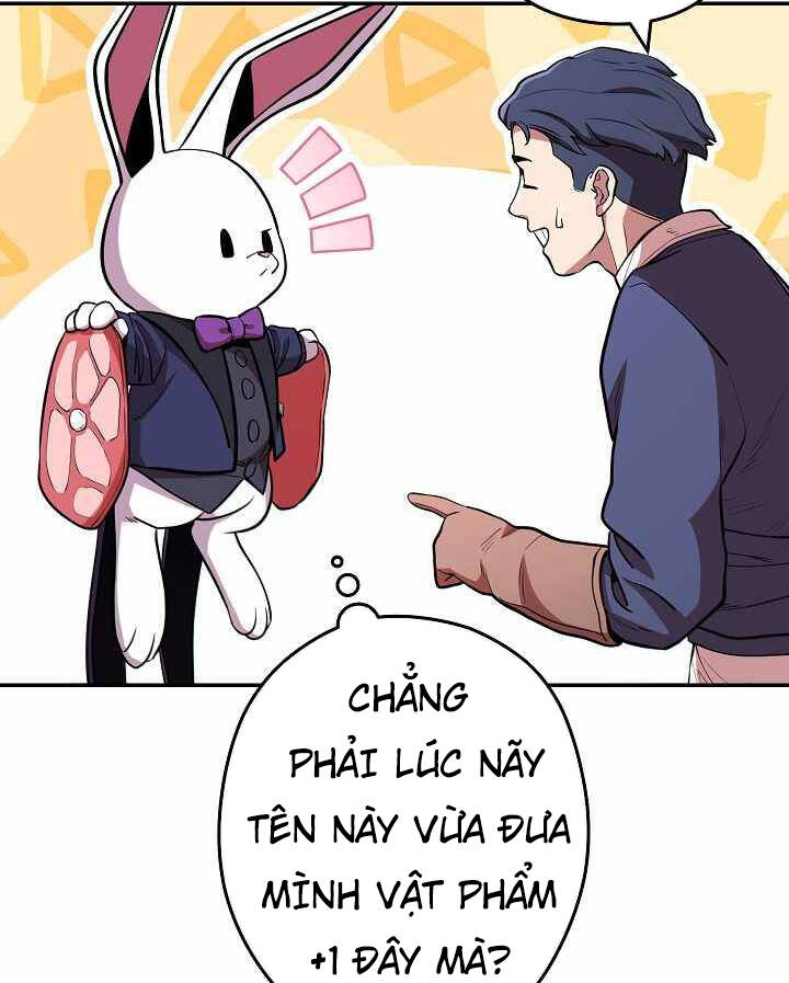 Tái Thiết Hầm Ngục Chap 119 - Next Chap 120