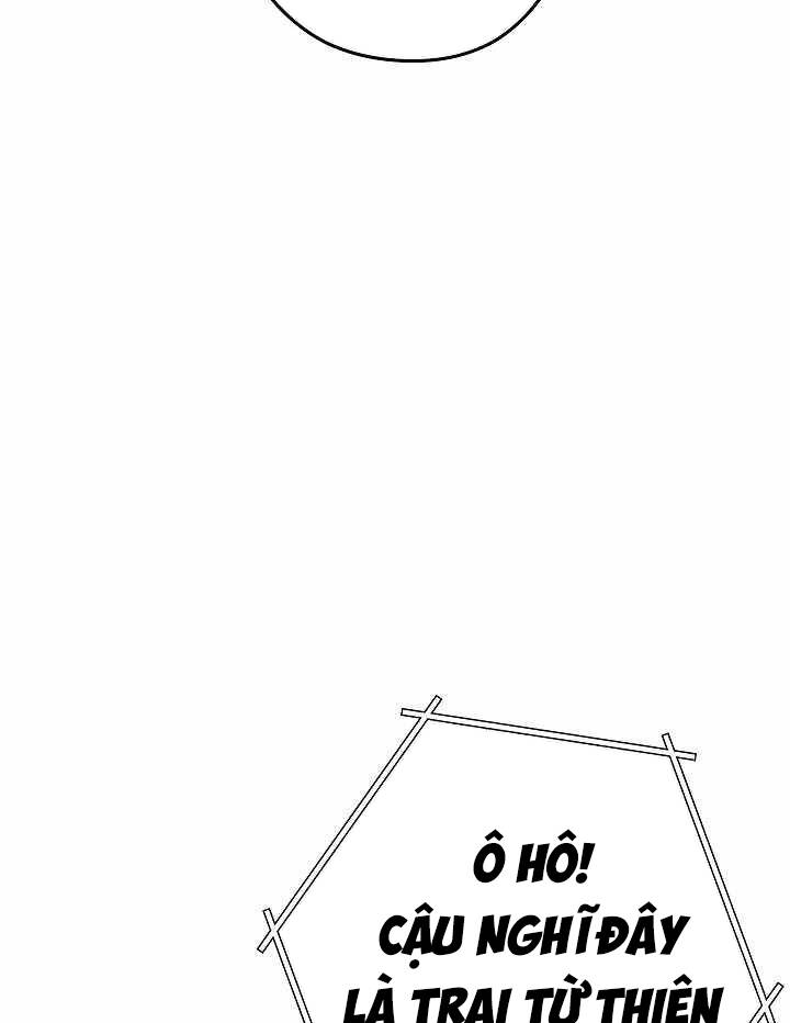 Tái Thiết Hầm Ngục Chap 119 - Next Chap 120