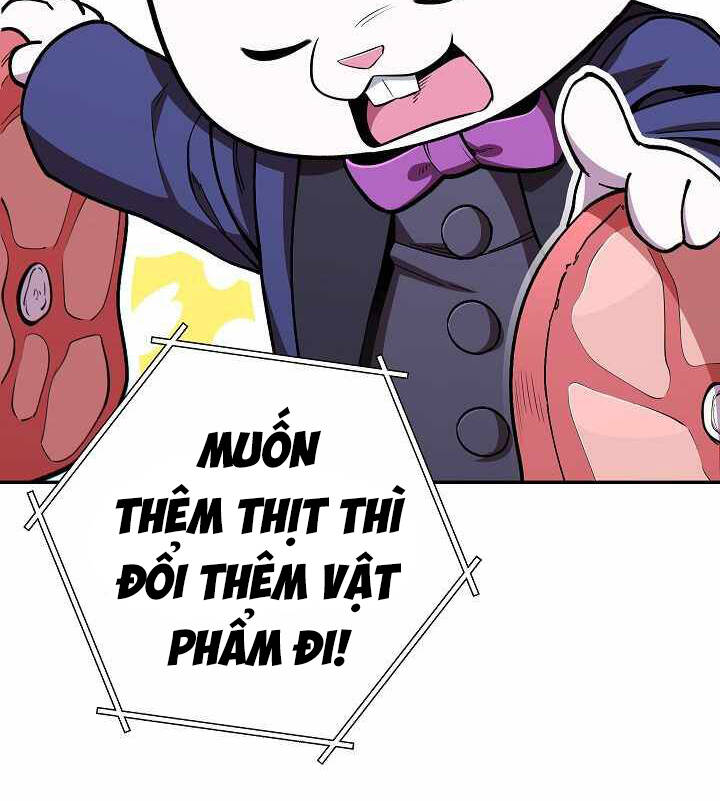 Tái Thiết Hầm Ngục Chap 119 - Next Chap 120