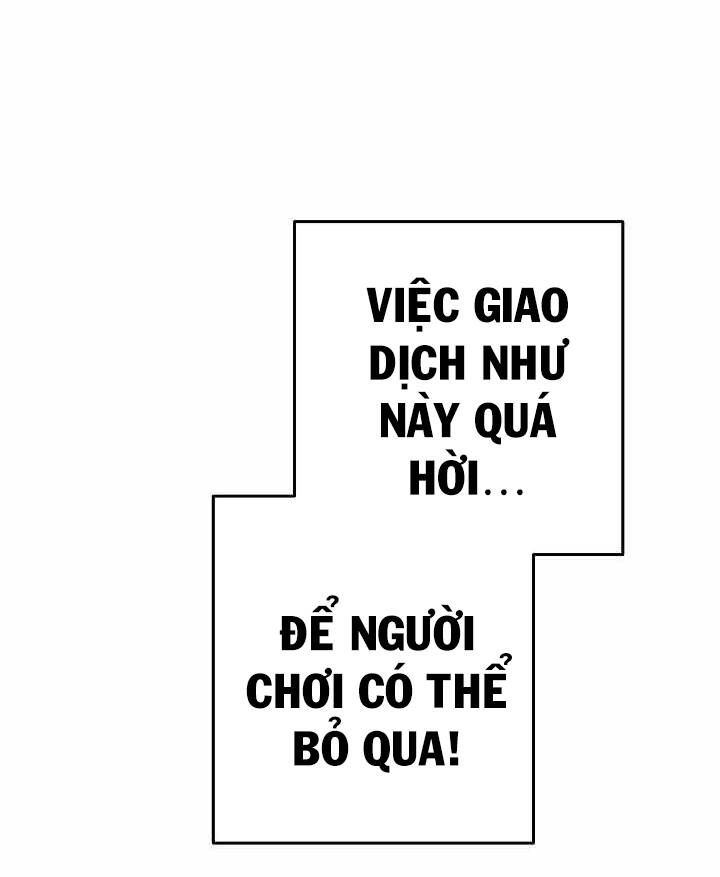 Tái Thiết Hầm Ngục Chap 119 - Next Chap 120
