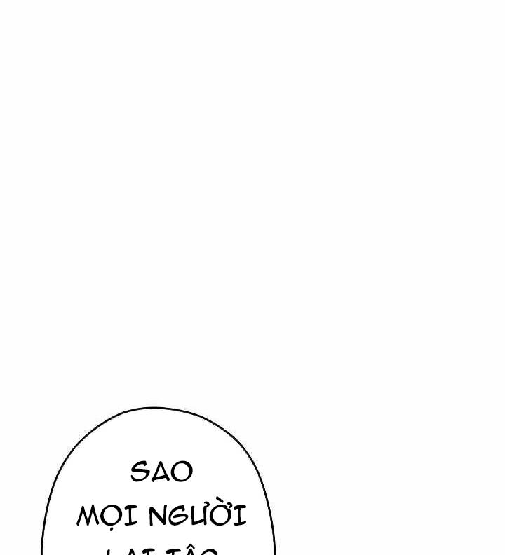 Tái Thiết Hầm Ngục Chap 119 - Next Chap 120