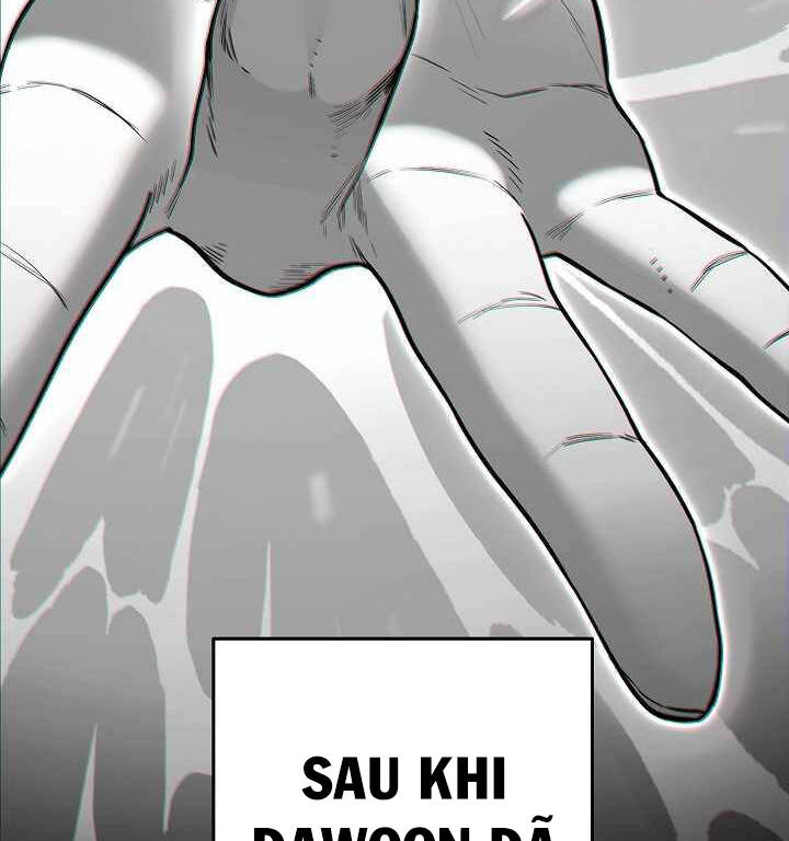 Tái Thiết Hầm Ngục Chap 119 - Next Chap 120