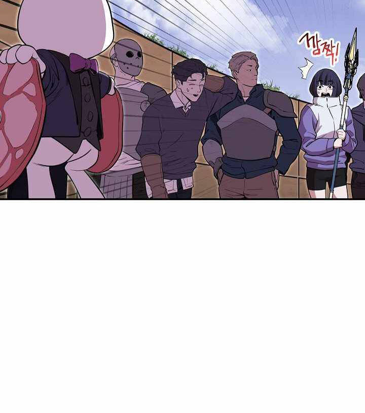 Tái Thiết Hầm Ngục Chap 119 - Next Chap 120