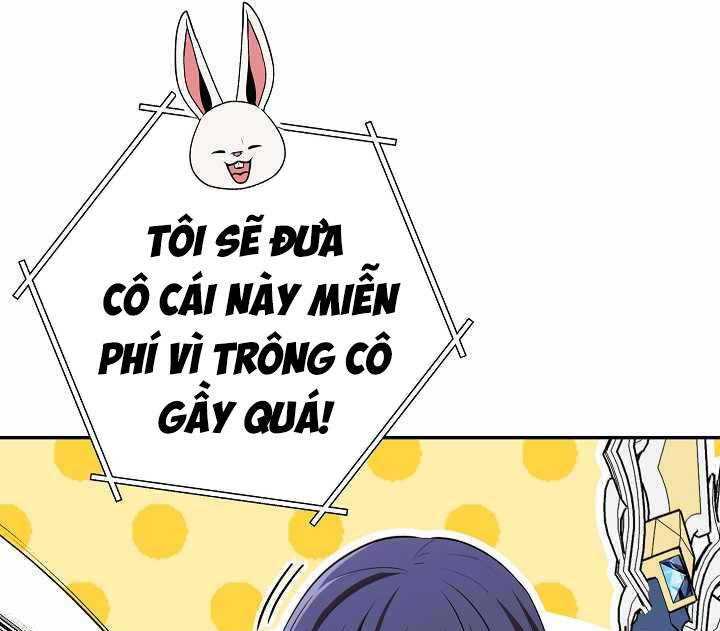 Tái Thiết Hầm Ngục Chap 119 - Next Chap 120