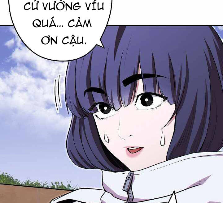 Tái Thiết Hầm Ngục Chap 119 - Next Chap 120