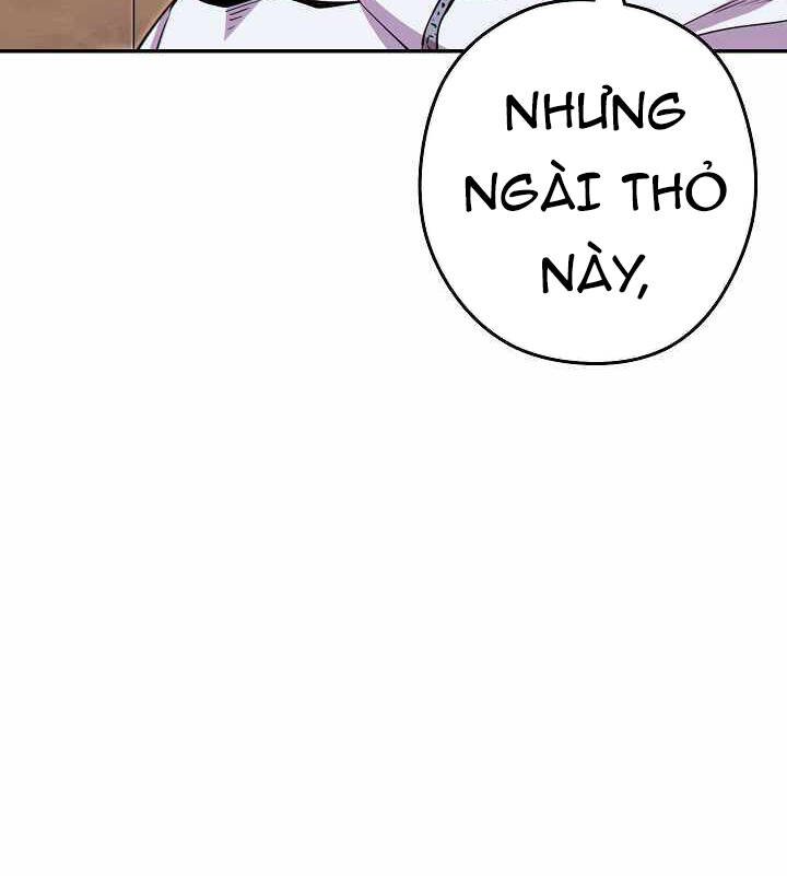Tái Thiết Hầm Ngục Chap 119 - Next Chap 120