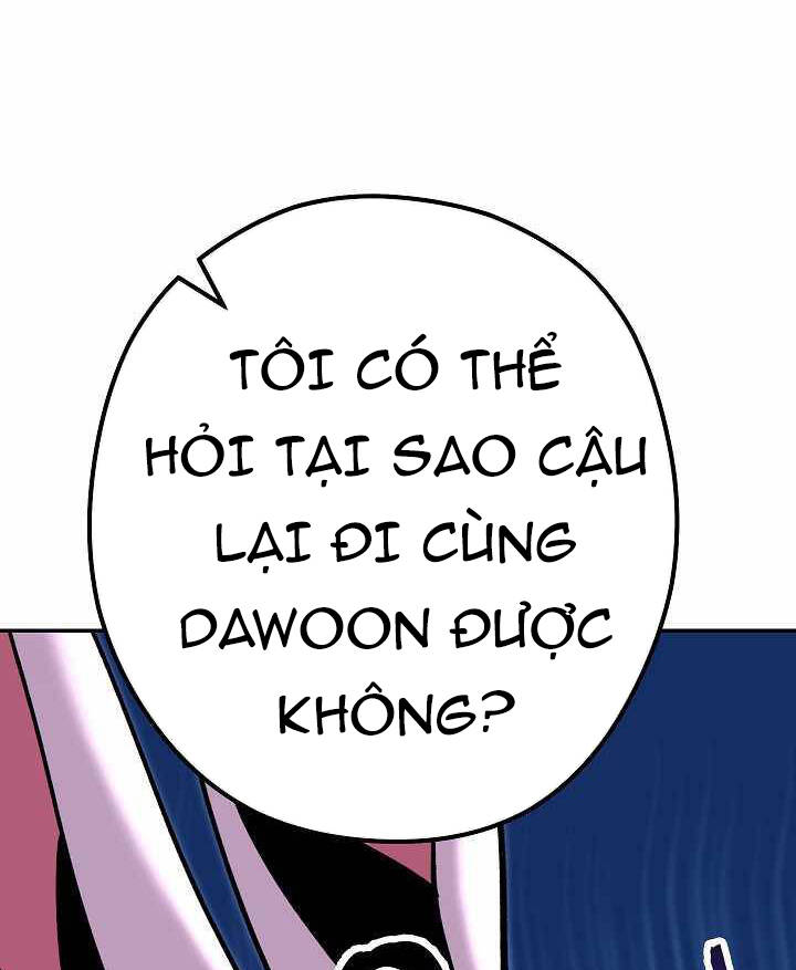 Tái Thiết Hầm Ngục Chap 119 - Next Chap 120