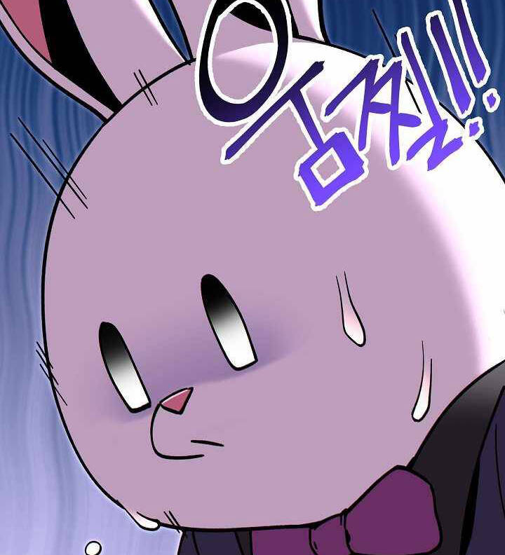 Tái Thiết Hầm Ngục Chap 119 - Next Chap 120