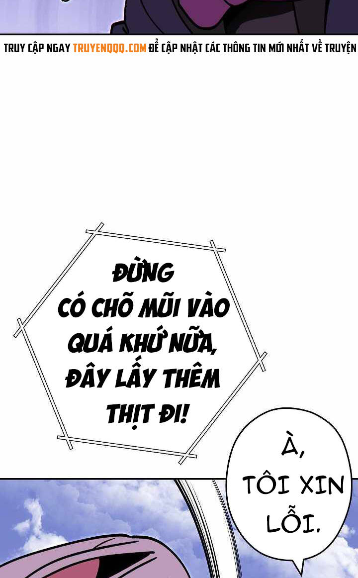 Tái Thiết Hầm Ngục Chap 119 - Next Chap 120