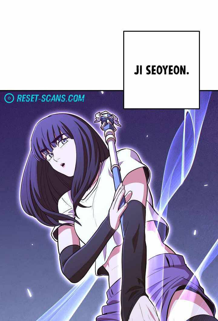 Tái Thiết Hầm Ngục Chap 119 - Next Chap 120