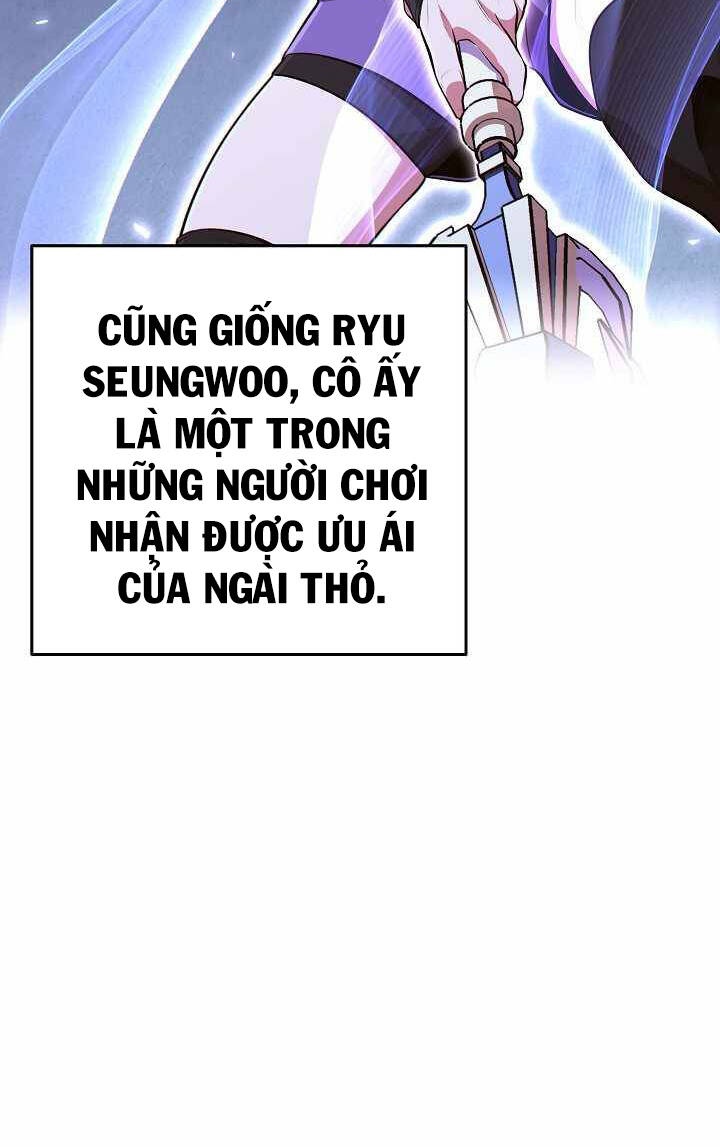 Tái Thiết Hầm Ngục Chap 119 - Next Chap 120