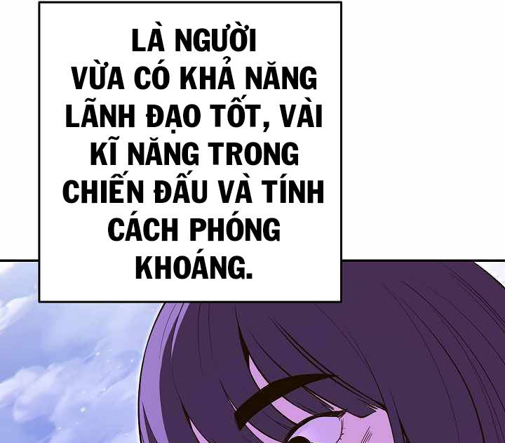 Tái Thiết Hầm Ngục Chap 119 - Next Chap 120