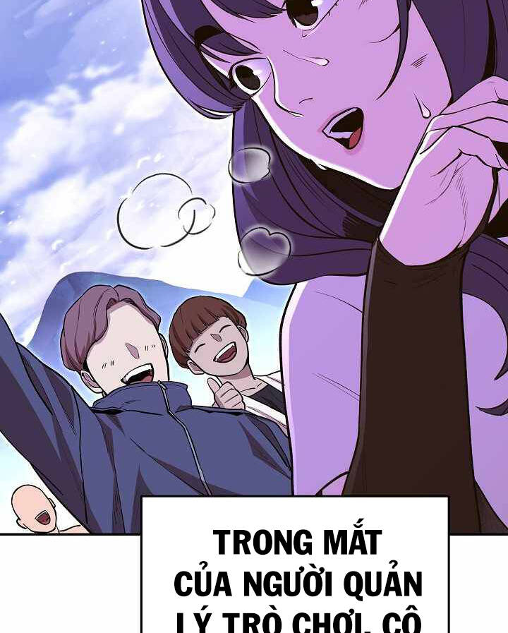 Tái Thiết Hầm Ngục Chap 119 - Next Chap 120