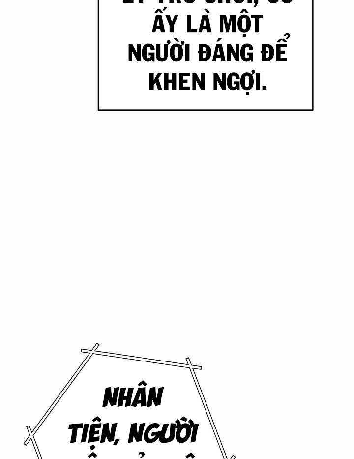 Tái Thiết Hầm Ngục Chap 119 - Next Chap 120
