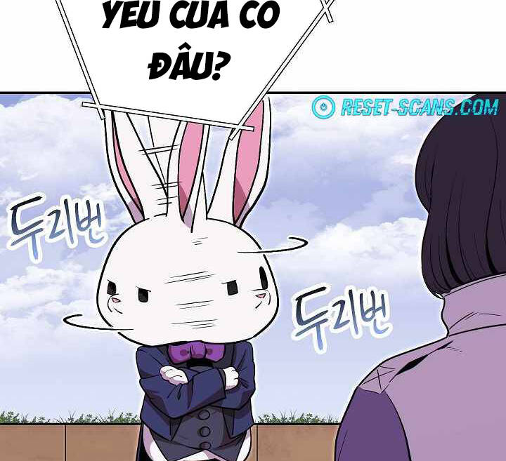 Tái Thiết Hầm Ngục Chap 119 - Next Chap 120