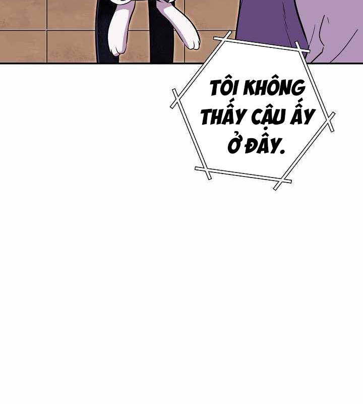 Tái Thiết Hầm Ngục Chap 119 - Next Chap 120
