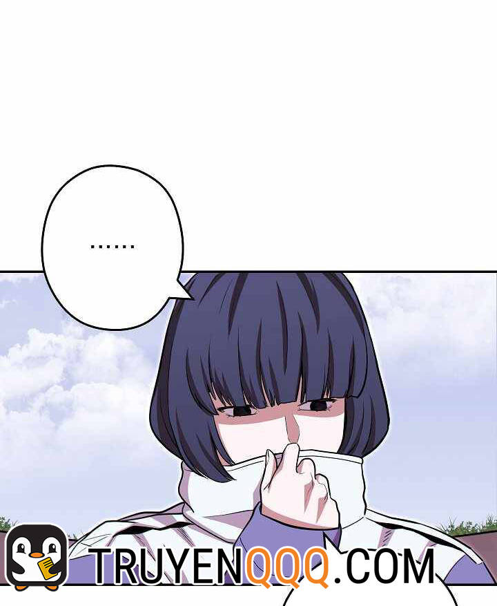 Tái Thiết Hầm Ngục Chap 119 - Next Chap 120