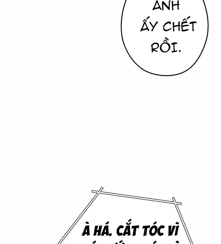 Tái Thiết Hầm Ngục Chap 119 - Next Chap 120