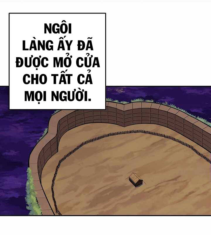 Tái Thiết Hầm Ngục Chap 119 - Next Chap 120