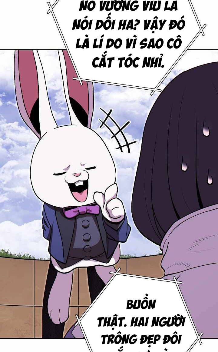 Tái Thiết Hầm Ngục Chap 119 - Next Chap 120