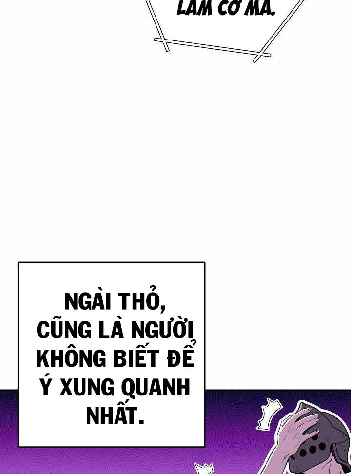 Tái Thiết Hầm Ngục Chap 119 - Next Chap 120