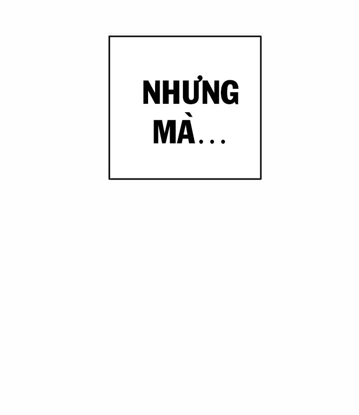 Tái Thiết Hầm Ngục Chap 119 - Next Chap 120