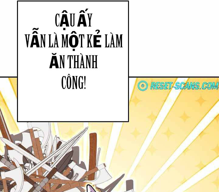Tái Thiết Hầm Ngục Chap 119 - Next Chap 120