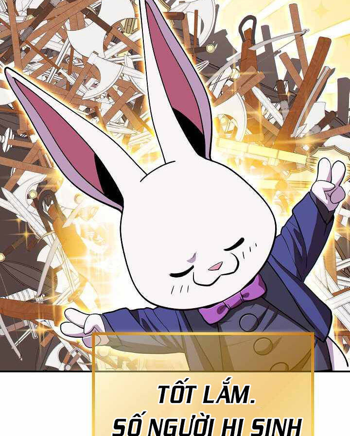 Tái Thiết Hầm Ngục Chap 119 - Next Chap 120