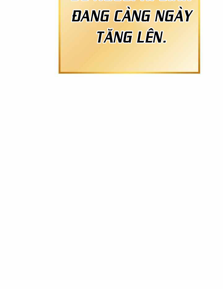 Tái Thiết Hầm Ngục Chap 119 - Next Chap 120