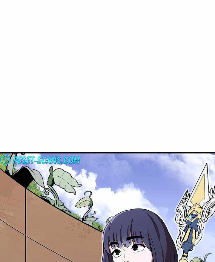 Tái Thiết Hầm Ngục Chap 119 - Next Chap 120