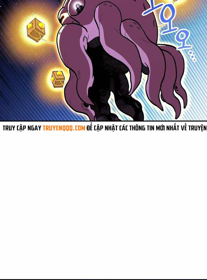 Tái Thiết Hầm Ngục Chap 119 - Next Chap 120