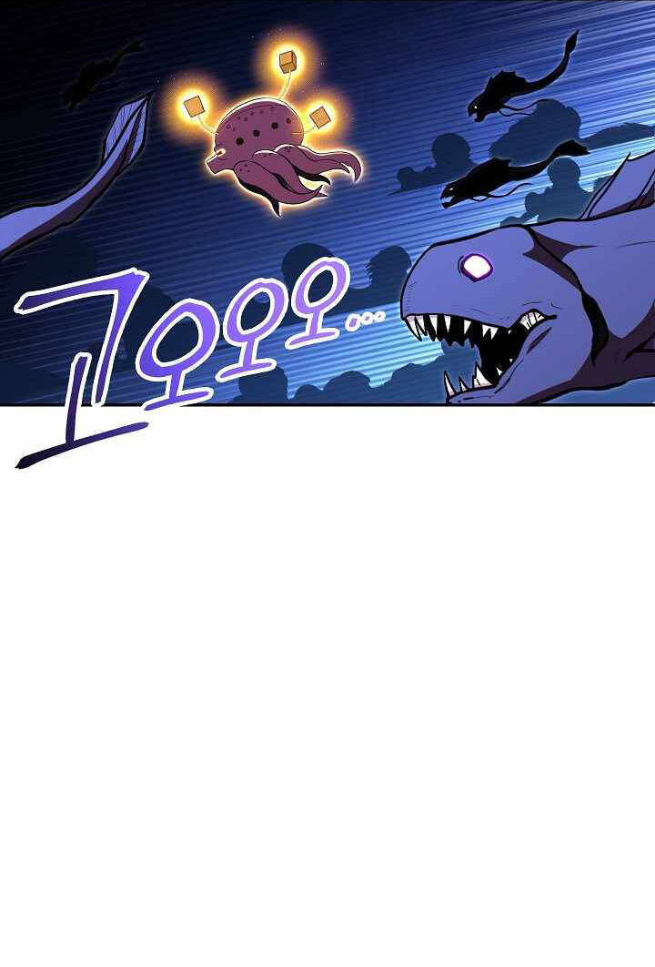 Tái Thiết Hầm Ngục Chap 119 - Next Chap 120