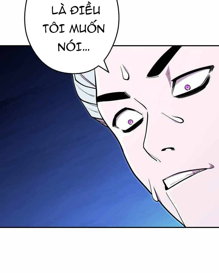 Tái Thiết Hầm Ngục Chap 119 - Next Chap 120
