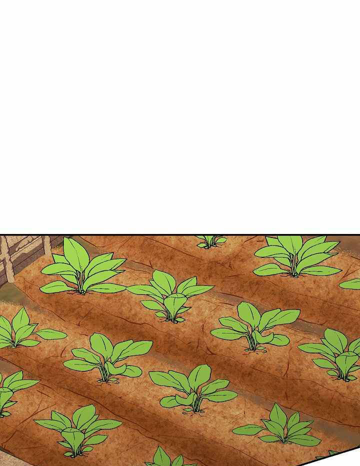 Tái Thiết Hầm Ngục Chap 119 - Next Chap 120