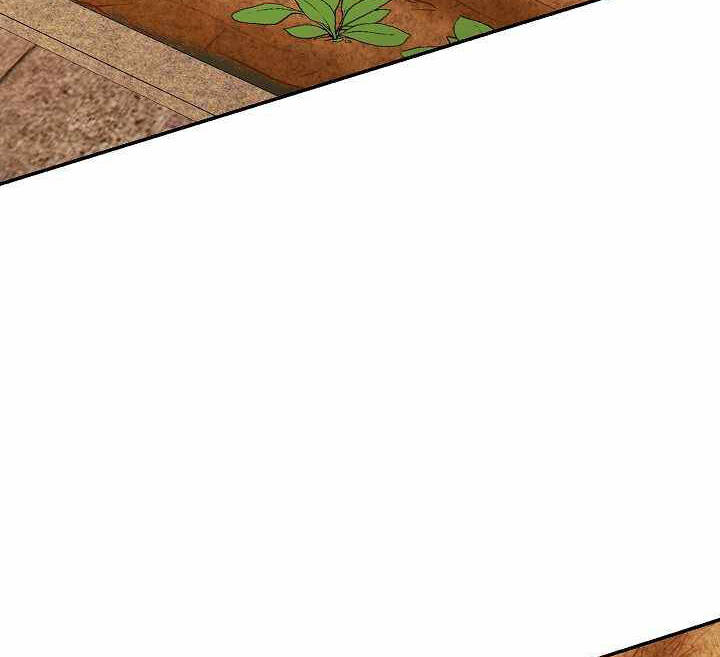 Tái Thiết Hầm Ngục Chap 119 - Next Chap 120