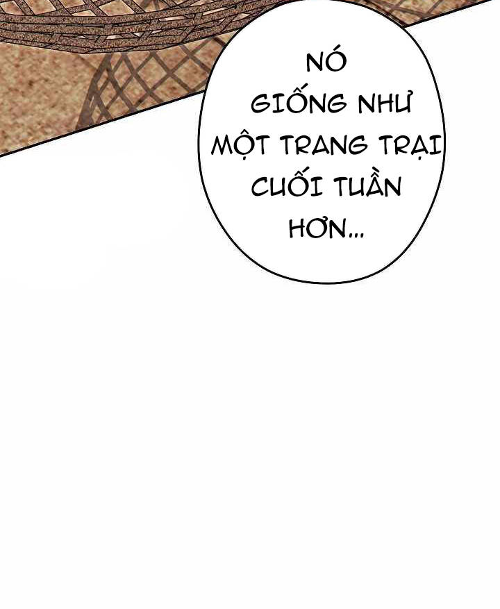 Tái Thiết Hầm Ngục Chap 119 - Next Chap 120
