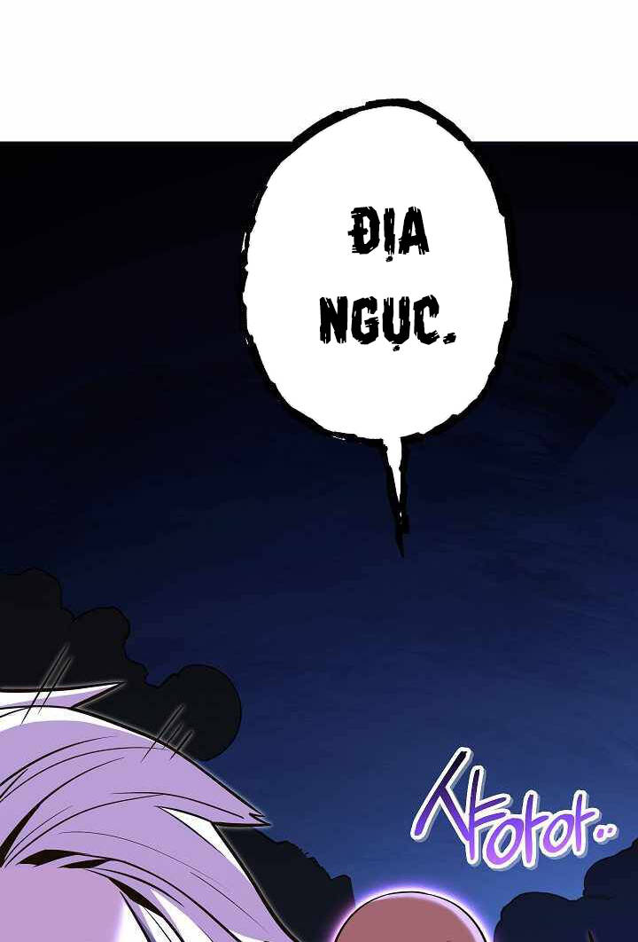 Tái Thiết Hầm Ngục Chap 119 - Next Chap 120