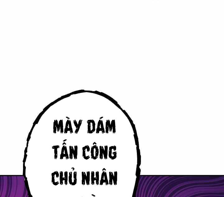 Tái Thiết Hầm Ngục Chap 119 - Next Chap 120