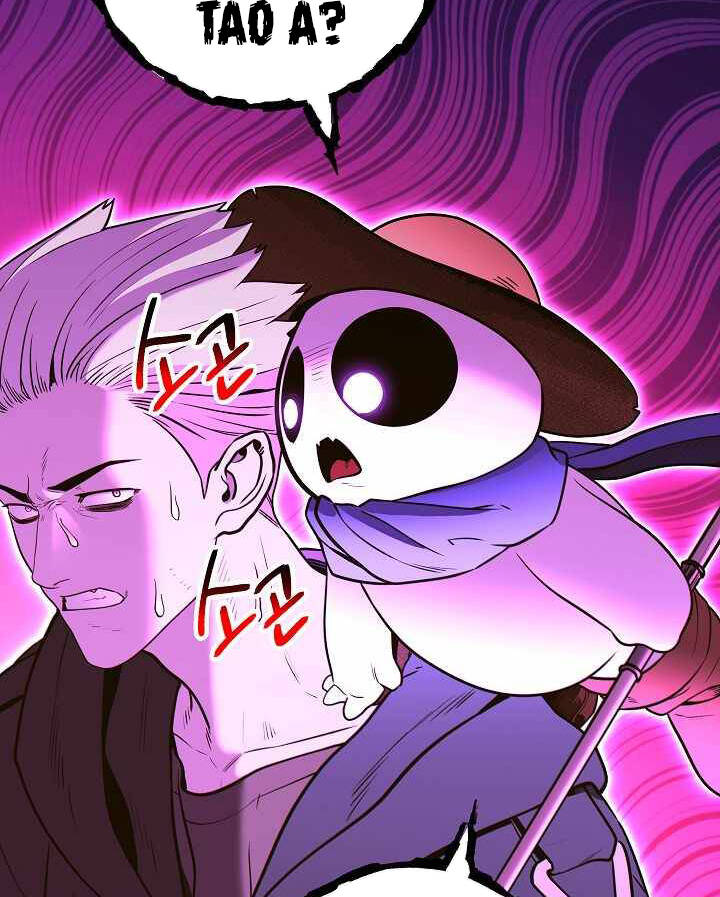 Tái Thiết Hầm Ngục Chap 119 - Next Chap 120