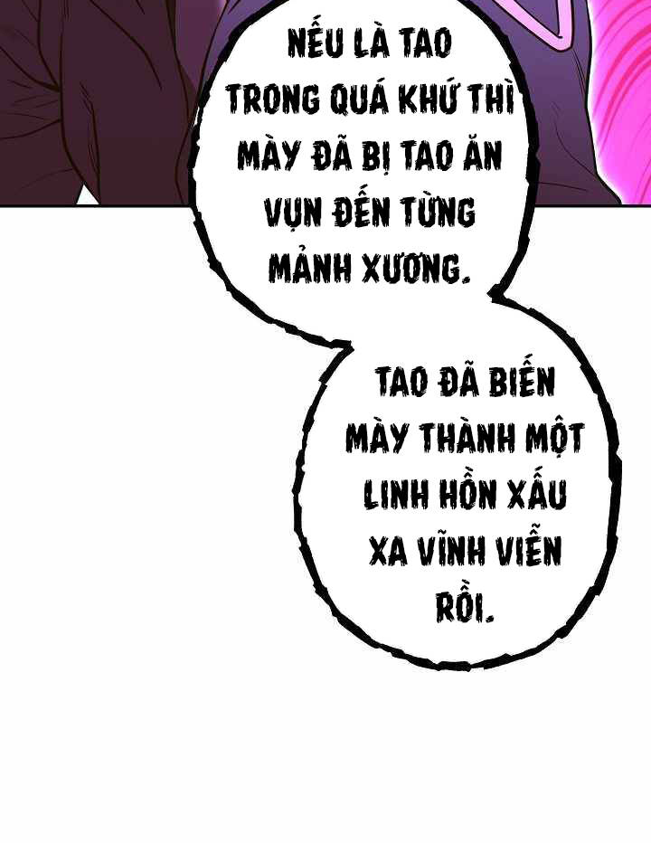Tái Thiết Hầm Ngục Chap 119 - Next Chap 120