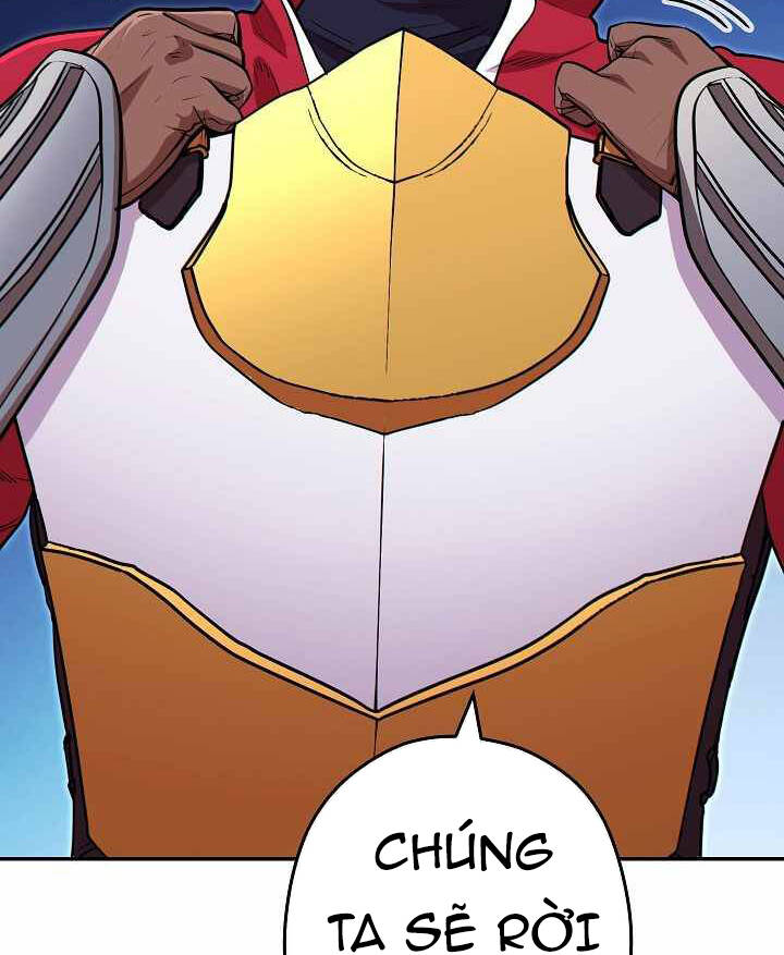 Tái Thiết Hầm Ngục Chap 119 - Next Chap 120