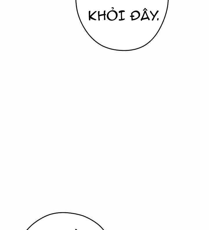 Tái Thiết Hầm Ngục Chap 119 - Next Chap 120