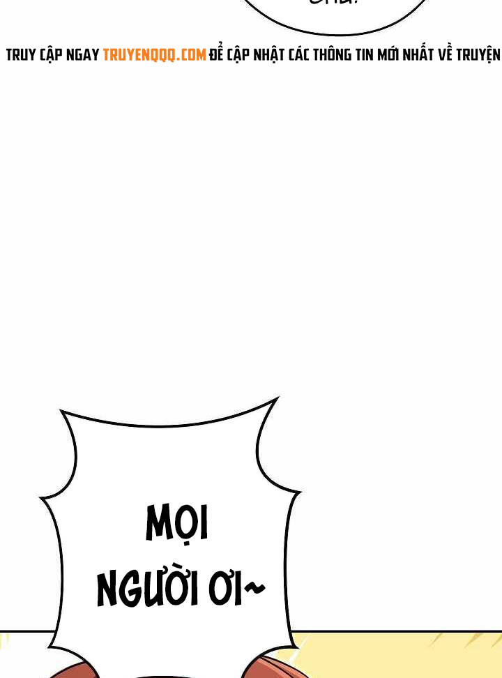 Tái Thiết Hầm Ngục Chap 119 - Next Chap 120