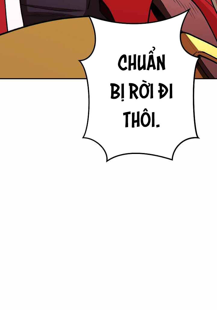 Tái Thiết Hầm Ngục Chap 119 - Next Chap 120