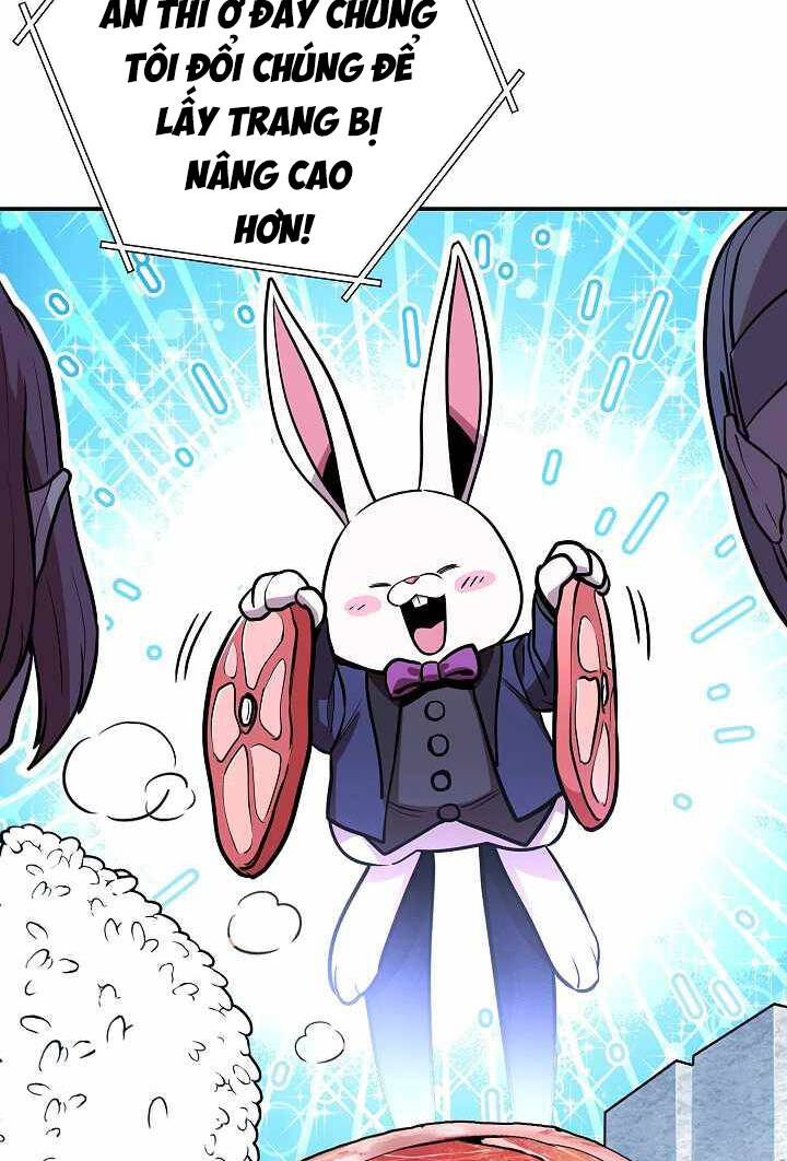Tái Thiết Hầm Ngục Chap 119 - Next Chap 120