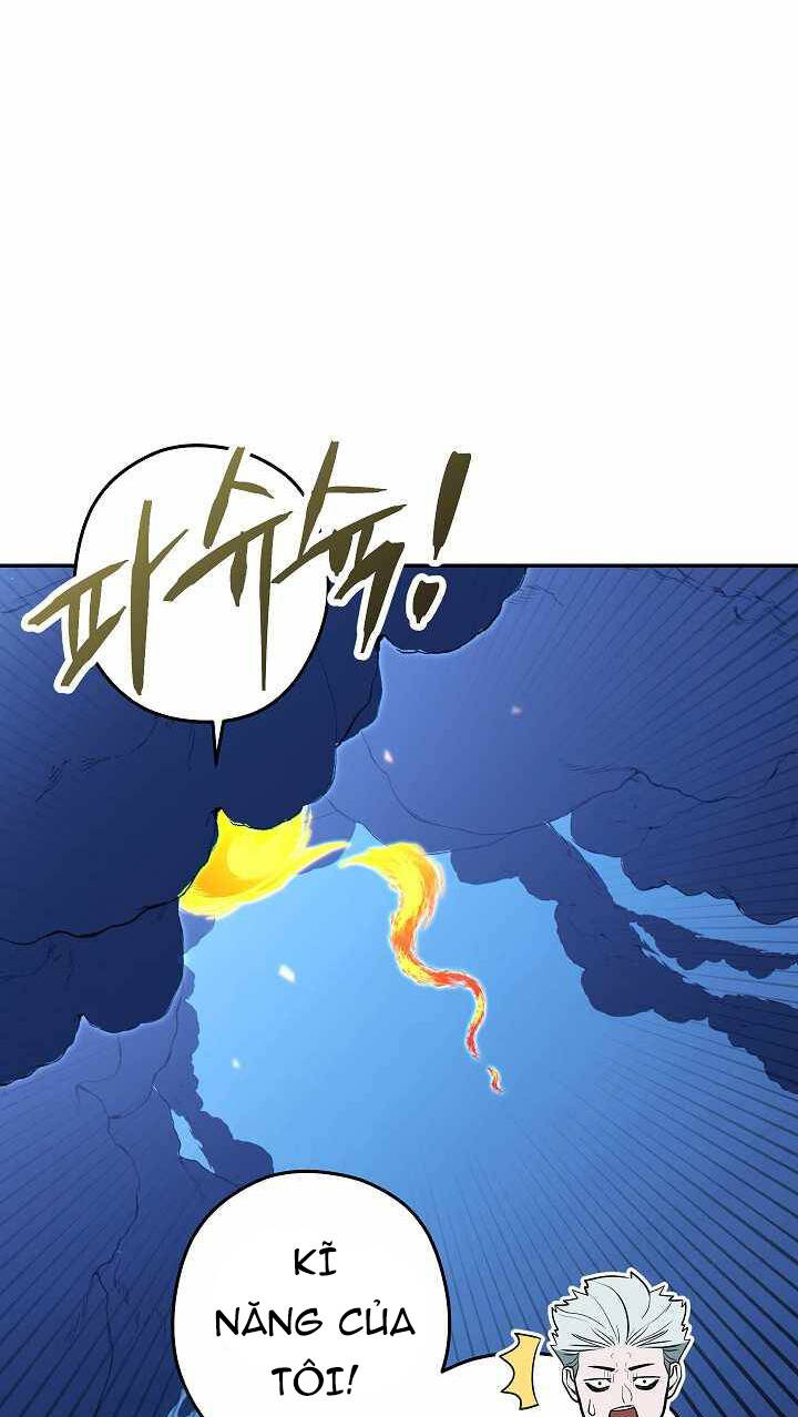 Tái Thiết Hầm Ngục Chap 1195 - Next Chap 1196