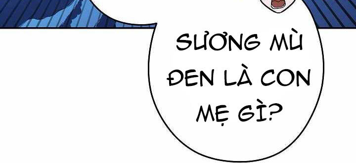Tái Thiết Hầm Ngục Chap 1195 - Next Chap 1196