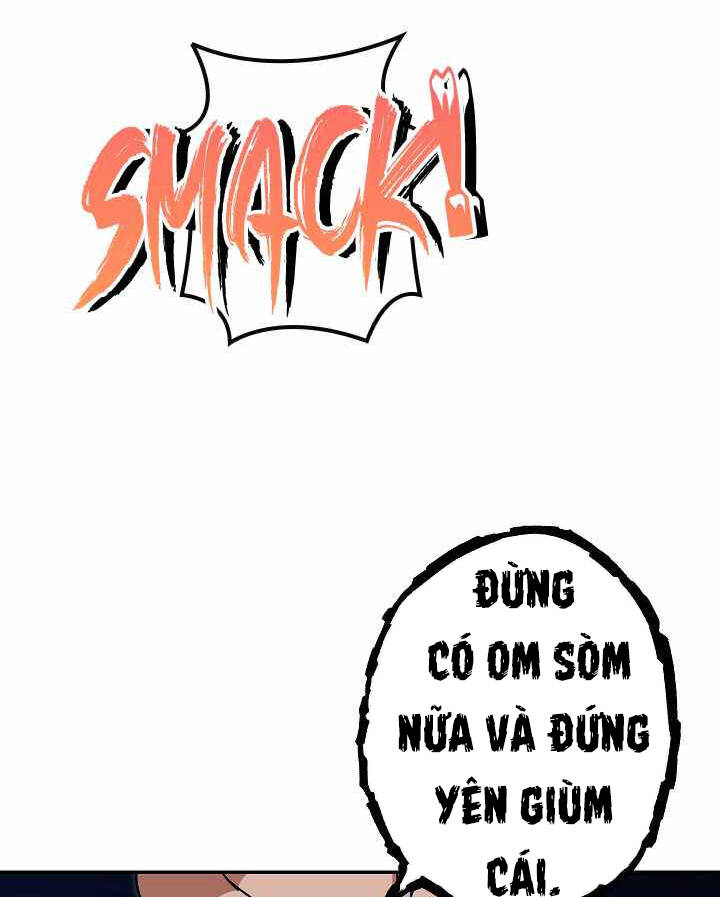 Tái Thiết Hầm Ngục Chap 1195 - Next Chap 1196