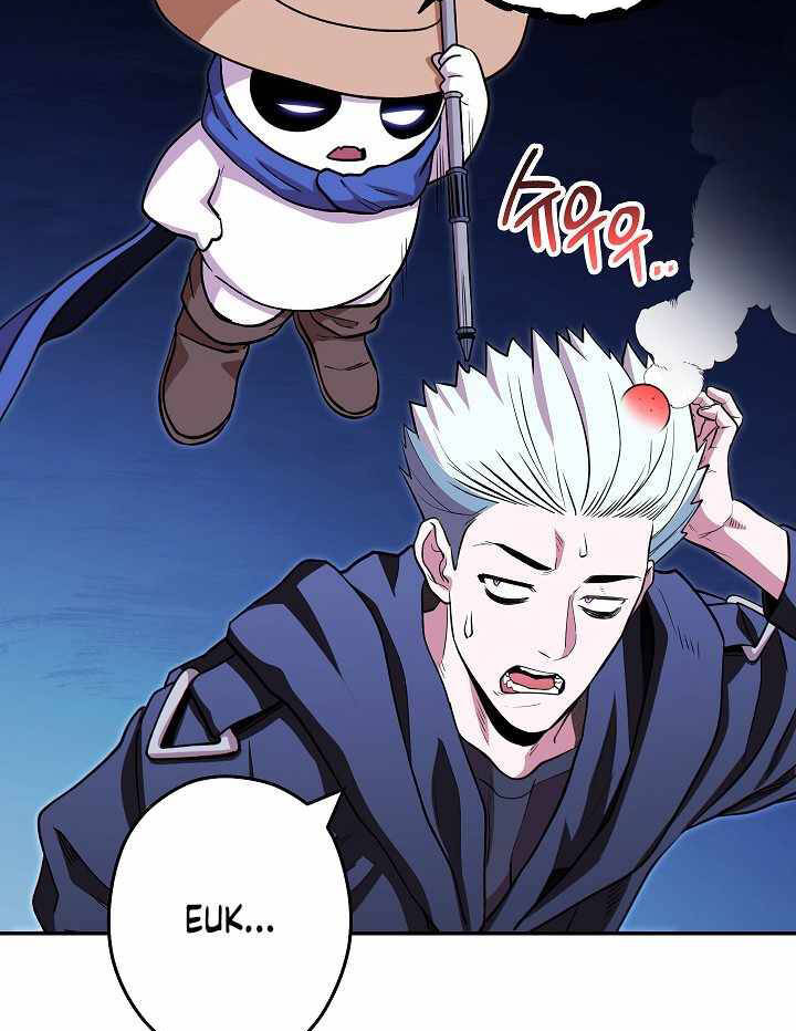 Tái Thiết Hầm Ngục Chap 1195 - Next Chap 1196